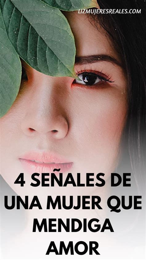 mujer sumisa|4 señales de una mujer sumisa y de baja autoestima